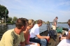 NIEUWKOOP 09-2008 178.JPG